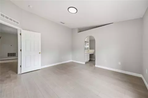 Other - 3947 Warbler Dr, Winter Haven, FL 33880 photo 2 of 6