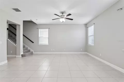 Living - 3719 Crawley Down Loop, Sanford, FL 32773 photo 1 of 6