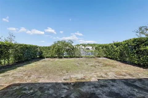 Exterior - 3719 Crawley Down Loop, Sanford, FL 32773 photo 9 of 12