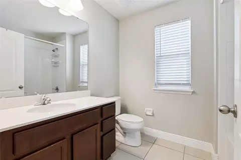 Bath - 3719 Crawley Down Loop, Sanford, FL 32773 photo 1 of 4