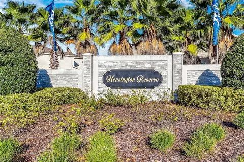 Other - 3719 Crawley Down Loop, Sanford, FL 32773 photo 9 of 10