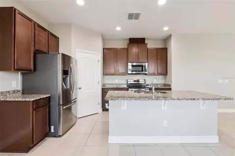 Kitchen - 3719 Crawley Down Loop, Sanford, FL 32773 photo 1 of 3