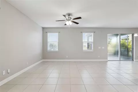 Living - 3719 Crawley Down Loop, Sanford, FL 32773 photo 2 of 6