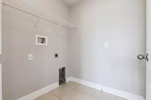Other - 3719 Crawley Down Loop, Sanford, FL 32773 photo 6 of 10