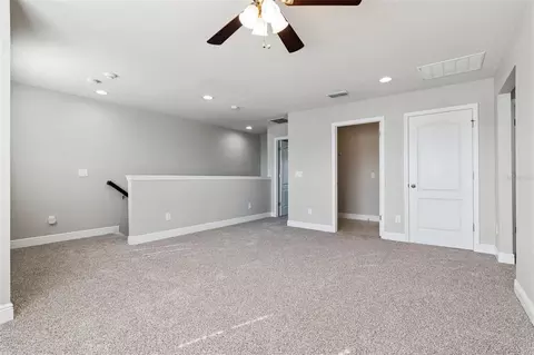 Other - 3719 Crawley Down Loop, Sanford, FL 32773 photo 3 of 10