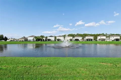 Other - 3719 Crawley Down Loop, Sanford, FL 32773 photo 10 of 10