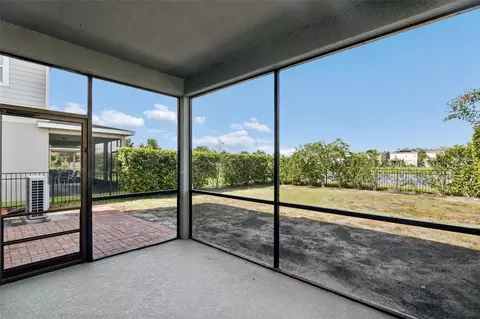 Exterior - 3719 Crawley Down Loop, Sanford, FL 32773 photo 6 of 12