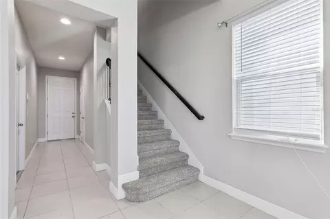 Entry Way - 3719 Crawley Down Loop, Sanford, FL 32773 photo 2 of 2