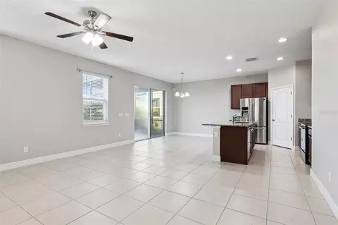 Living - 3719 Crawley Down Loop, Sanford, FL 32773 photo 5 of 6