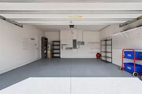 Other - 3719 Crawley Down Loop, Sanford, FL 32773 photo 8 of 10