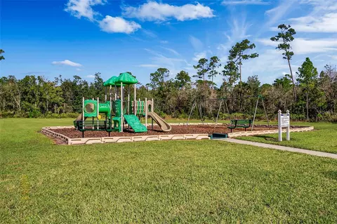 View/Area - 3719 Crawley Down Loop, Sanford, FL 32773 photo 1 of 1