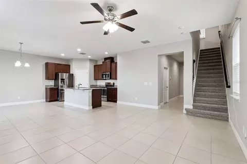 Living - 3719 Crawley Down Loop, Sanford, FL 32773 photo 4 of 6