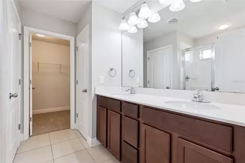 Other - 3719 Crawley Down Loop, Sanford, FL 32773 photo 5 of 10