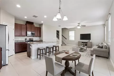 Other - 3719 Crawley Down Loop, Sanford, FL 32773 photo 1 of 10