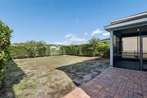 Exterior - 3719 Crawley Down Loop, Sanford, FL 32773 photo 8 of 12