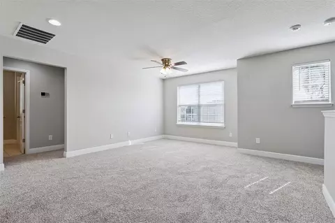 Living - 3719 Crawley Down Loop, Sanford, FL 32773 photo 6 of 6