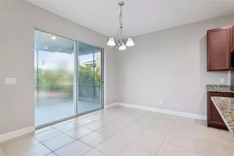 Other - 3719 Crawley Down Loop, Sanford, FL 32773 photo 2 of 10