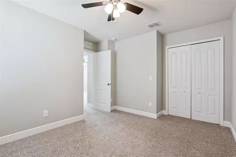 Bedroom - 3719 Crawley Down Loop, Sanford, FL 32773 photo 3 of 5