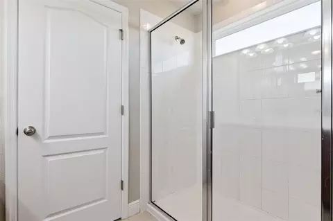 Bath - 3719 Crawley Down Loop, Sanford, FL 32773 photo 3 of 4