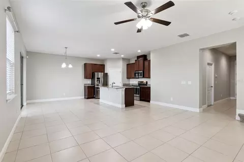 Living - 3719 Crawley Down Loop, Sanford, FL 32773 photo 3 of 6