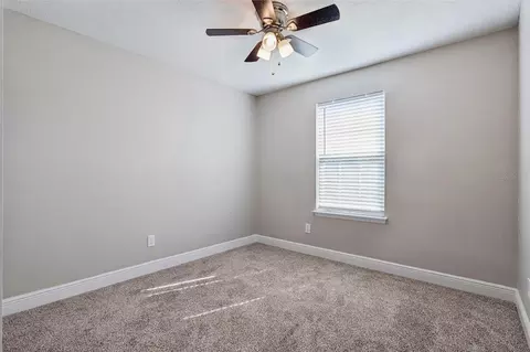 Bedroom - 3719 Crawley Down Loop, Sanford, FL 32773 photo 5 of 5