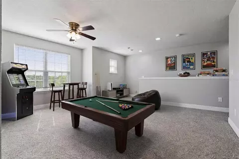 Other - 3719 Crawley Down Loop, Sanford, FL 32773 photo 4 of 10
