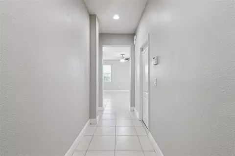 Entry Way - 3719 Crawley Down Loop, Sanford, FL 32773 photo 1 of 2