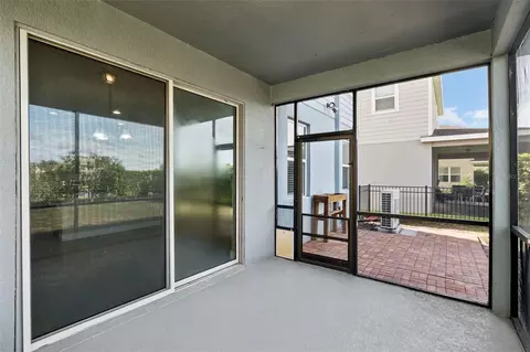 Exterior - 3719 Crawley Down Loop, Sanford, FL 32773 photo 4 of 12