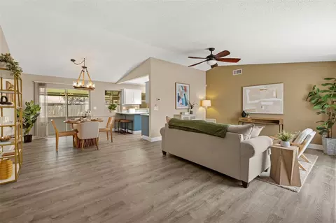 Other - 121 Oak Ridge Ave, Edgewater, FL 32132 photo 2 of 6