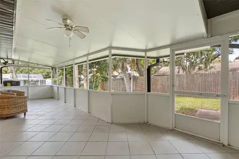 Exterior - 121 Oak Ridge Ave, Edgewater, FL 32132 photo 7 of 8