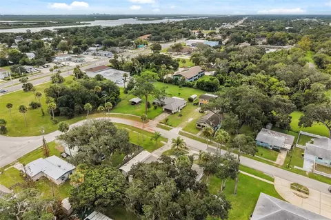 View/Area - 121 Oak Ridge Ave, Edgewater, FL 32132 photo 2 of 3