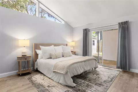 Bedroom - 121 Oak Ridge Ave, Edgewater, FL 32132 photo 8 of 8