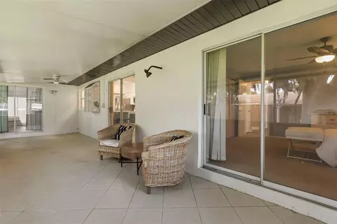 Exterior - 121 Oak Ridge Ave, Edgewater, FL 32132 photo 8 of 8