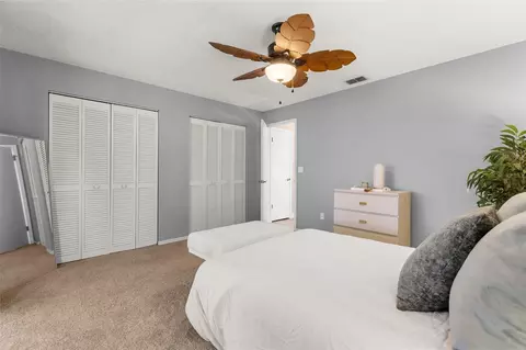 Other - 121 Oak Ridge Ave, Edgewater, FL 32132 photo 3 of 6