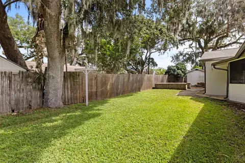 Exterior - 121 Oak Ridge Ave, Edgewater, FL 32132 photo 5 of 8