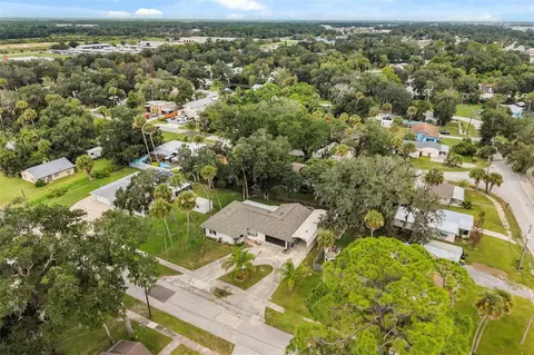 View/Area - 121 Oak Ridge Ave, Edgewater, FL 32132 photo 3 of 3