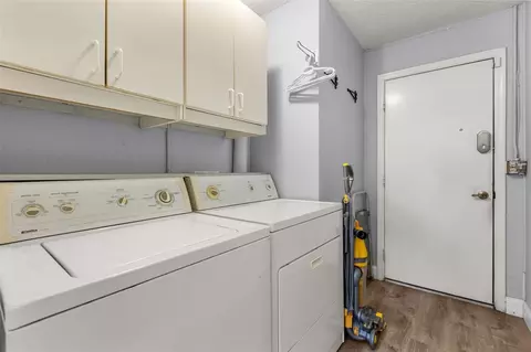 Other - 121 Oak Ridge Ave, Edgewater, FL 32132 photo 5 of 6