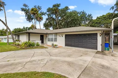 Other - 121 Oak Ridge Ave, Edgewater, FL 32132 photo 1 of 6