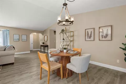Dining - 121 Oak Ridge Ave, Edgewater, FL 32132 photo 3 of 3
