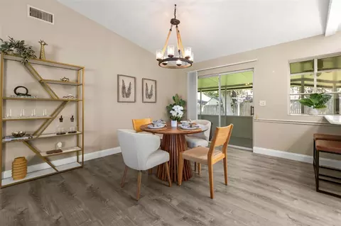 Dining - 121 Oak Ridge Ave, Edgewater, FL 32132 photo 1 of 3