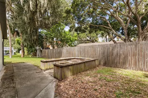 Exterior - 121 Oak Ridge Ave, Edgewater, FL 32132 photo 4 of 8