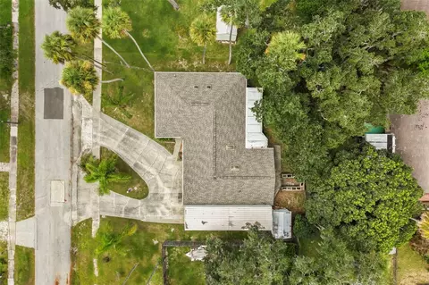 View/Area - 121 Oak Ridge Ave, Edgewater, FL 32132 photo 1 of 3