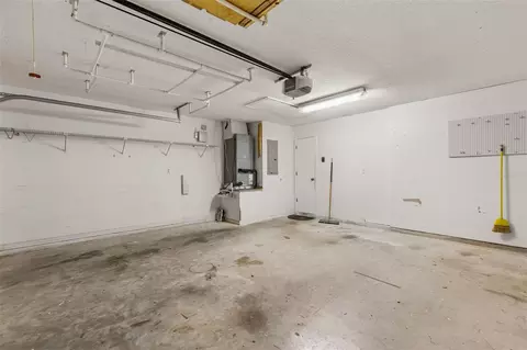 Other - 121 Oak Ridge Ave, Edgewater, FL 32132 photo 4 of 6