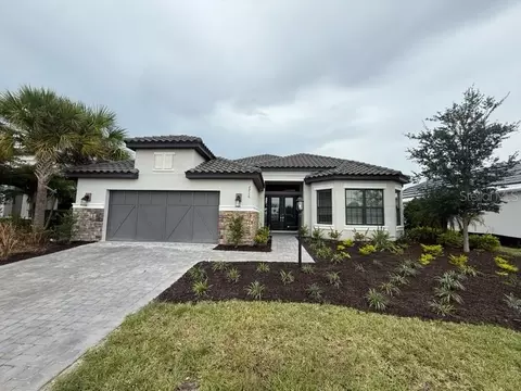 7716 Moonbeam Ave, Sarasota, FL 34241
