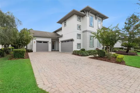 13085 Upper Harden Ave, Orlando, FL 32827