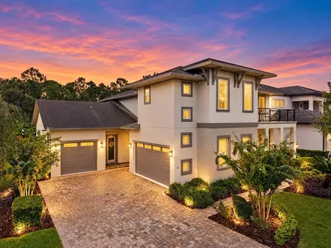 13085 Upper Harden Ave, Orlando, FL 32827