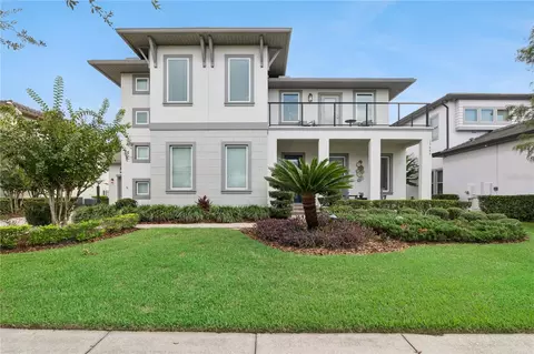 13085 Upper Harden Ave, Orlando, FL 32827