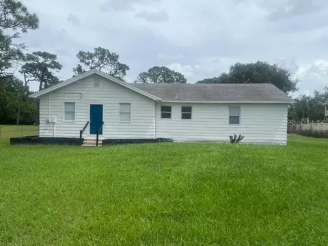 2011 Carrington Dr, Orlando, FL 32807