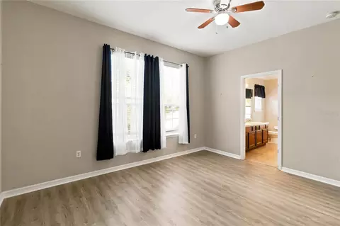 Other - 7103 Red Lantern Dr #7103, Harmony, FL 34773 photo 2 of 3
