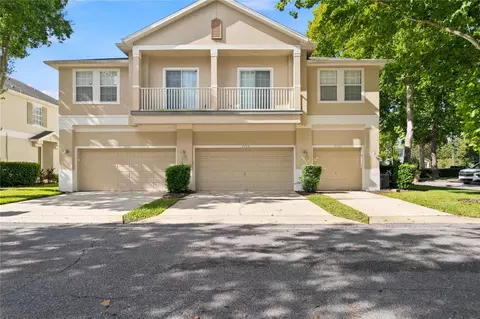 Exterior - 7103 Red Lantern Dr #7103, Harmony, FL 34773 photo 3 of 7